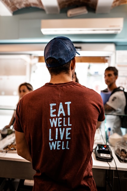 Food Safety Education for Restaurant Owners