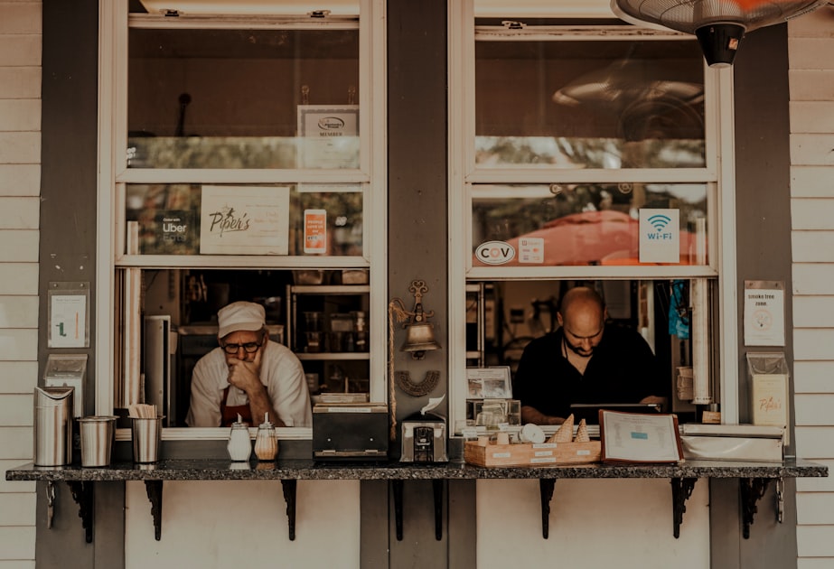 Navigating Health Violations in Florida Restaurants