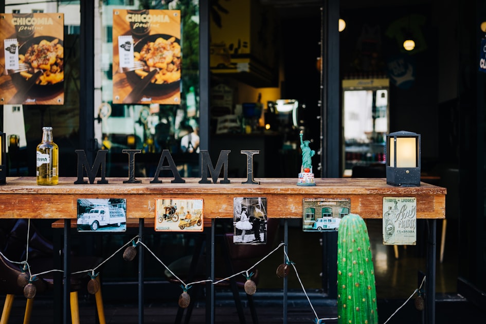 The Role of Public Records in Food Safety